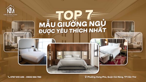noi-that-can-tho